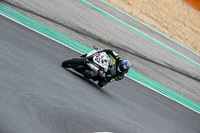 estoril;event-digital-images;motorbikes;no-limits;peter-wileman-photography;portugal;trackday;trackday-digital-images